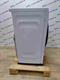 Beko - BWUS374S - Lavatrice Slim 7kg, Classe A, 1400giri, motore inverter, Display Touch, Vapore SteamCure™, cassetto detersivo autopulente