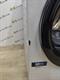 Beko BMGT491SBI Asciugatrice Pompa di calore Libera Installazione 9 Kg Classe A+++ Bianco OptiSense Inverter