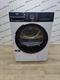 Beko BMGT491SBI Asciugatrice Pompa di calore Libera Installazione 9 Kg Classe A+++ Bianco OptiSense Inverter
