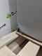 Beko GNO46623MXPN Frigorifero con congelatore 4 porte - cm. 79 h. 180 - lt. 466 - inox