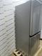 Beko GNO46623MXPN Frigorifero con congelatore 4 porte - cm. 79 h. 180 - lt. 466 - inox