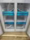 Beko GNO46623MXPN Frigorifero con congelatore 4 porte - cm. 79 h. 180 - lt. 466 - inox