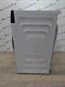 BEKO BMEPWU4841B LAVATRICE, Caricamento frontale, 8 kg, 546 mm, Classe A