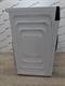 BEKO BMEPWU4841B LAVATRICE, Caricamento frontale, 8 kg, 546 mm, Classe A