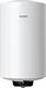 COMFEE' D80-15EFG Scaldabagno Elettrico Murale ad Accumolo 80 L