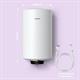 COMFEE' D80-15EFG Scaldabagno Elettrico Murale ad Accumolo 80 L