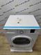 Beko DRX1023W asciugatrice, 10 kg, 540 mm, Classe A++