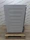 Beko DRX1023W asciugatrice, 10 kg, 540 mm, Classe A++