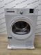 Beko DRX1023W asciugatrice, 10 kg, 540 mm, Classe A++