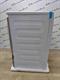 Beko DRX1023W asciugatrice, 10 kg, 540 mm, Classe A++