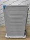 Beko DRX1023W asciugatrice, 10 kg, 540 mm, Classe A++