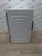 Beko BMT481WI: Asciugatrice 8kg, A+++, Inverter