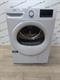 Beko BMT481WI: Asciugatrice 8kg, A+++, Inverter