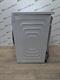 Beko BMT481WI: Asciugatrice 8kg, A+++, Inverter