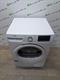 Beko BMT481WI: Asciugatrice 8kg, A+++, Inverter