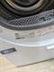 Beko BMT481WI: Asciugatrice 8kg, A+++, Inverter