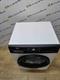 Beko BMEUT481SAI: Asciugatrice 8kg, A+++, Inverter Bianco
