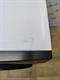 Beko BMEUT481SAI: Asciugatrice 8kg, A+++, Inverter Bianco