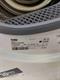 Beko BMEUT481SAI: Asciugatrice 8kg, A+++, Inverter Bianco
