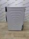 Beko BMEUT481SAI: Asciugatrice 8kg, A+++, Inverter Bianco