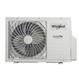 Whirlpool  WA24ODU32 Climatizzatore Whirlpool Dual Split 12000+12000 BTU Classe A++