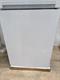 Beko RCSA300K40WN Libera installazione 291 L E Bianco