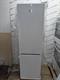 Beko RCSA300K40WN Libera installazione 291 L E Bianco