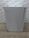 Beko BDFN26430WC Lavastoviglie Libera Installazione 14 Coperti Classe Energetica D 6 Programmi Fast+