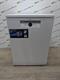 Beko BDFN26430WC Lavastoviglie Libera Installazione 14 Coperti Classe Energetica D 6 Programmi Fast+