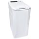 Candy CSTG 27TE / 1-S Lavatrice Carica dall'alto Smart 7 Kg Classe F Centrifuga 1200 giri