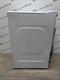 Candy CSTG 27TE / 1-S Lavatrice Carica dall'alto Smart 7 Kg Classe F Centrifuga 1200 giri