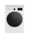 Beko Lavatrice URBWT312S Capacita 12kg, Classe A, Centrifuga 1400giri, Colore BIanco
