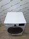 Beko Lavatrice URBWT312S Capacita 12kg, Classe A, Centrifuga 1400giri, Colore BIanco