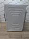 Beko Lavatrice URBWT312S Capacita 12kg, Classe A, Centrifuga 1400giri, Colore BIanco