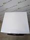 Beko BWT594BF Beyond Lavatrice cm. 60 - capacità 9 kg - bianco