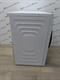 Beko BWT594BF Beyond Lavatrice cm. 60 - capacità 9 kg - bianco