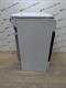 Beko CSG42001FW Cucina a Gas 4 Fuochi Forno a Gas Larghezza x Profondità 50x50 cm con Coperchio colore Bianco