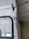 Beko CSG42001FW Cucina a Gas 4 Fuochi Forno a Gas Larghezza x Profondità 50x50 cm con Coperchio colore Bianco