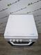 Beko CSG42001FW Cucina a Gas 4 Fuochi Forno a Gas Larghezza x Profondità 50x50 cm con Coperchio colore Bianco