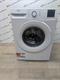 BEKO b300 BMWU3921W: Lavatrice EnergySpin 9kg, Classe A, 1200giri