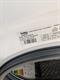 BEKO b300 BMWU3921W: Lavatrice EnergySpin 9kg, Classe A, 1200giri