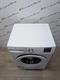 BEKO b300 BMWU3921W: Lavatrice EnergySpin 9kg, Classe A, 1200giri