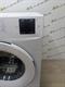 BEKO b300 BMWU3921W: Lavatrice EnergySpin 9kg, Classe A, 1200giri