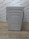 BEKO b300 BMWU3921W: Lavatrice EnergySpin 9kg, Classe A, 1200giri