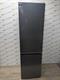 Beko B5RCNA406HG Libera installazione 355 L C Grigio