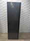 Beko B5RCNA406HG Libera installazione 355 L C Grigio