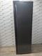 Beko B5RCNA406HG Libera installazione 355 L C Grigio