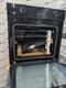 Beko BBIMA13302BMPE Forno elettrico cm. 60 - nero