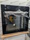 Beko BBIMA13302BMPE Forno elettrico cm. 60 - nero