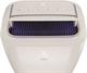 BEKO BPN112H - Condizionatore Portatile 12000 Btu/h (Gas R290) Classe A Bianco